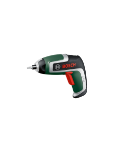 Ixo 7 basic