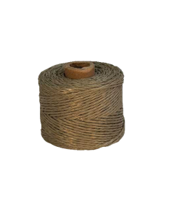 Roliba sejlgarn 1,5 mm x 75 m