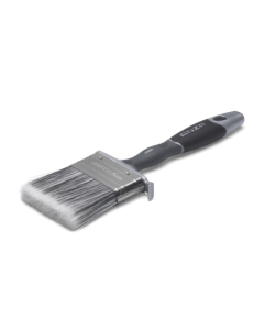 Anza platinum flad lakpensel 70 mm.