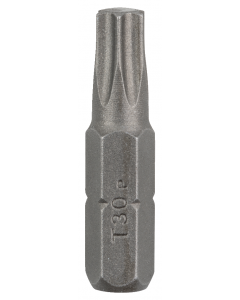 Bit Torx 30