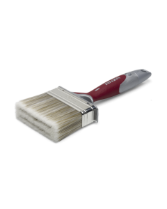 Anza elite facadepensel 100mm