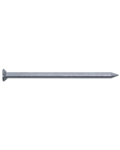 Firkantede søm varmforzinkede 2,8x65mm 140stk.