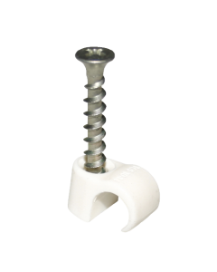 Schneider ledningsclips