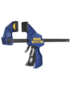 Quick-Grip Quick-Change 150 mm