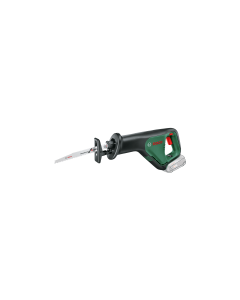 Advancedrecip 18 uden batteri | uden lader