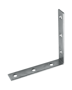 PN vinkeljern 105x20x2,5mm