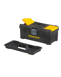 Stanley 12,5"essential