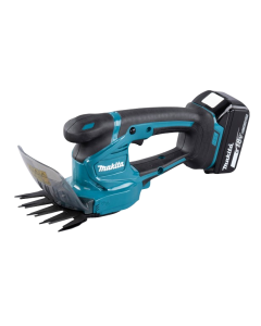 Makita kantklipper 18v li-ion DUM111SYX