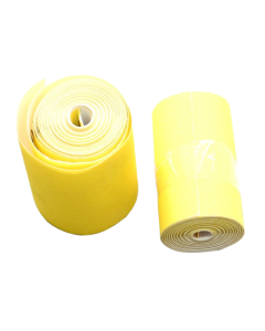 Millarco slibepapir 2 rl.