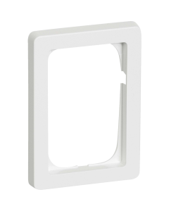 LK Fuga Baseline 63 1,5 modul