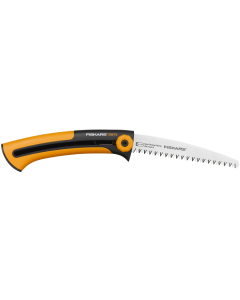 Fiskars extract beskærersav