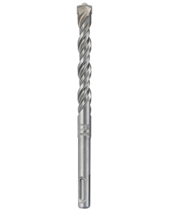 Bosch dobbeltspiralbor