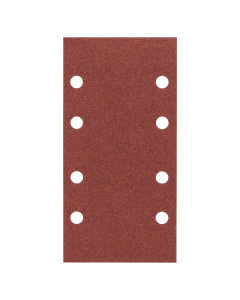 Slibeark K120, 10 stk/pk