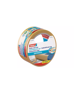 Tesa tæppetape standard