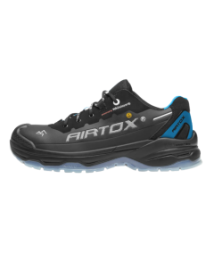 Airtox TX1 White