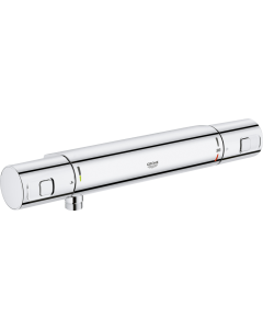 Grohe Precision Start