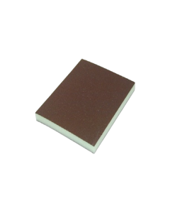 Slibesvamp K 220
