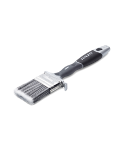 Anza platinum flad lakpensel 50 mm.