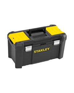 Stanley 19" essential