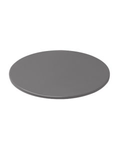 Weber pizzasten rund ø 36 cm