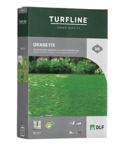 Turfline Grassfix 0,1 kg.