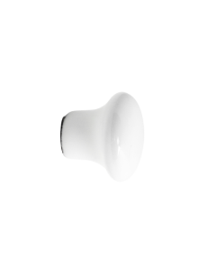 Habo møbelknop 25mm 2stk