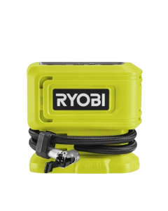 Ryobi 18V Mini Højtrykspumpe RPI18-0