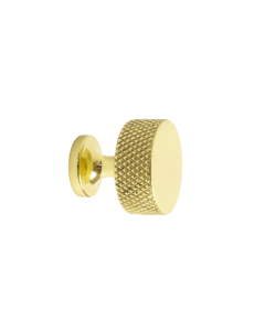 Habo møbelknop 30mm  lexington