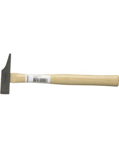 Hultafors snedkerhammer