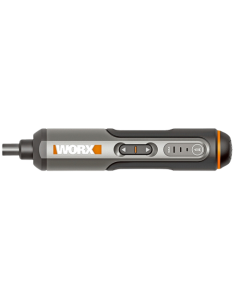 Worx Elektronikskruetrækker 4V