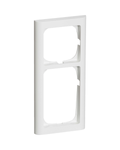 LK Fuga Softline 63 2,5 modul