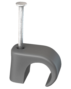 Schneider ledningsclips