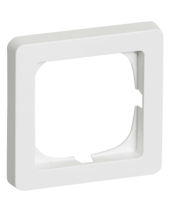 LK Fuga Baseline 63 1 modul