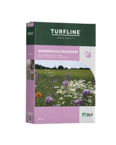 Turfline Sommerfugleblanding 0,6 kg