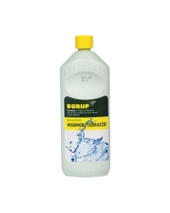 Borup marmor/terrazzo