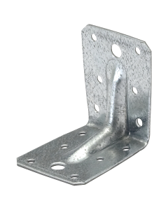 Paslode Vinkelbeslag V7