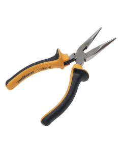 Millarco spidstang 160 mm