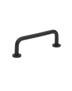 Habo møbelgreb cc 128 lilly