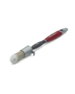 Anza Elite rundpensel 25 mm.