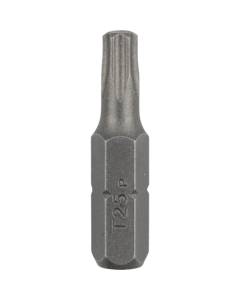 Bosch diy bits t25 2 stk