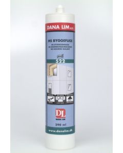 Sealflex Hybrid Antracit