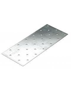 Paslode Normplade 60x200x1,5mm