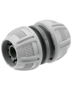 Gardena 1/2" samleled