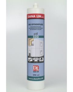 Sealflex Hybrid grå