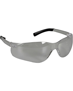 OX-ON Beskyttelsesbrille Comfort