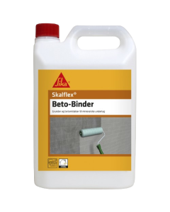 Skalflex Beto binder