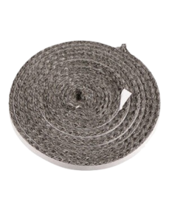 Varde 2 meter paksnor 3 x 8 mm.