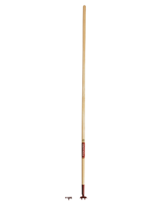 Fiskars Classic haverive