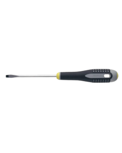 Bahco ergo lige kærv skruetrækker 1 x 5,5 x100 mm