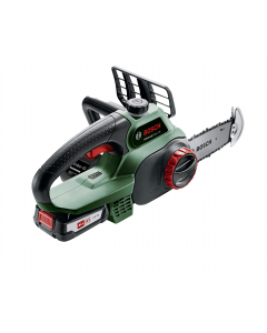 Bosch Kædesav